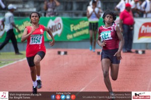 12027085_10154307823634251_7250096244066303005_o